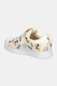 CHLAPEC Dětské sneakers boty adidas Originals SUPERSTAR 360 IG6856 béžová