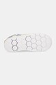 adidas Originals sneakers pentru copii SUPERSTAR 360 IG6856 bej