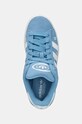 Дитячі кросівки adidas Originals CAMPUS 00s блакитний IG6998