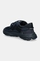 Хлопчик Дитячі кросівки adidas Originals OZWEEGO IG9017 темно-синій