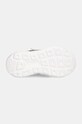 adidas sneakersy dziecięce FortaRun 3.0 EL C IH2853 biały
