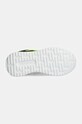 Detské tenisky adidas X_PLRPATH IH4852 čierna
