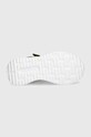 Detské tenisky adidas X_PLRPATH EL C IH4856 čierna