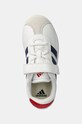 adidas scarpe da ginnastica per bambini VL COURT 3.0 EL C IH4953 bianco
