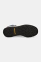 adidas TERREX pantofi copii TERREX MID GTX DISNEY IH5089 albastru