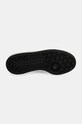 adidas Originals teniși din piele copii FORUM LOW CL IH7918 alb