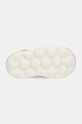 adidas sneakers pentru copii GRAND COURT Bambi CF IF4047 maro