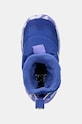 Детски апрески adidas MONOFIT BOOT син IE6020