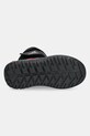 adidas śniegowce dziecięce Winterplay C IF1718 czarny