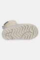 Детские зимние сапоги adidas Originals SUPERSTAR 360 BOOT 2.0 ID4048 бежевый