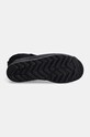 Дитячі зимові черевики adidas Originals SUPERSTAR 360 BOOT 2.0 C ID9723 чорний