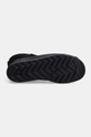 adidas Originals buty zimowe dziecięce SUPERSTAR 360 BOOT 2.0 C ID9723 czarny