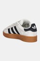 Obuwie adidas Originals sneakersy CAMPUS 00s IG9158 beżowy