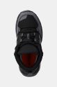 adidas TERREX pantofi copii TERREX AX4R R.RDY MID negru IF6517