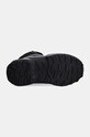adidas TERREX buty dziecięce TERREX AX4R R.RDY MID IF6517 czarny