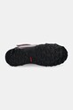 adidas TERREX pantofi copii TERREX SNOW CF R.RDY ID0936 roz