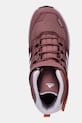 adidas TERREX pantofi copii TERREX TRAILMAKER HIGH C.RDY roz ID0924