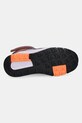 adidas TERREX pantofi copii TERREX TRAILMAKER HIGH C.RDY ID0924 roz