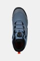adidas TERREX pantofi copii TERREX WINTER MID BOA R.RDY albastru ID0940