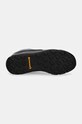 adidas TERREX pantofi copii TERREX WINTER MID BOA R.RDY ID0940 albastru