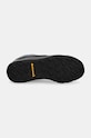 adidas TERREX scarpe per bambini TERREX WINTER MID BOA R.RDY ID0940 blu