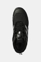 adidas TERREX buty dziecięce TERREX WINTER MID BOA R.RDY czarny IF7493