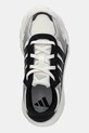 adidas sneakers pentru copii CRAZYCHAOS 2000 EL C bej JH6693