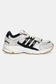 Детские кроссовки adidas CRAZYCHAOS 2000 JH6699 бежевый AW24