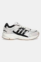 adidas sneakers pentru copii CRAZYCHAOS 2000 JH6699 bej AW24