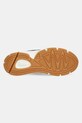 Детские кроссовки adidas CRAZYCHAOS 2000 JH6699 бежевый