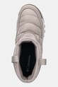 Columbia śniegowce dziecięce SNOWTROT MID beżowy 2078911