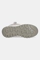 Columbia śniegowce dziecięce SNOWTROT MID 2078911 beżowy