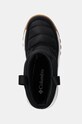 Детски апрески Columbia SNOWTROT MID черен 2078911
