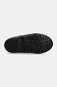 Columbia cizme de iarna copii POWDERBUG SNOWLITE LACE 2103521 negru