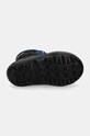 Детские сапоги Columbia POWDERBUG SNOWLITE LACE 2103522 голубой