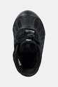 Columbia śniegowce dziecięce POWDERBUG SNOWLITE LACE czarny 2103522