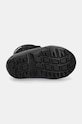 Columbia śniegowce dziecięce POWDERBUG SNOWLITE LACE 2103522 czarny