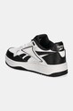 Chłopiec Reebok Classic sneakersy dziecięce ATR CHILL 100201935 biały