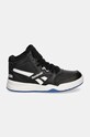 Кросівки Reebok Classic BB 4500 COURT 100208225 чорний AW24