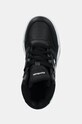 Кросівки Reebok Classic BB 4500 COURT чорний 100208225