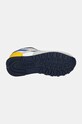 Reebok Classic sneakers pentru copii CLASSIC LEATHER 100206669 multicolor