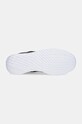 Детские кроссовки Reebok Classic RUSH RUNNER SLIP-ON 100202253 чёрный