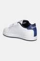 Хлопчик Дитячі кросівки Reebok Classic ROYAL COMPLETE CLN 2.0 2V 100201654 білий