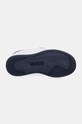Дитячі кросівки Reebok Classic ROYAL COMPLETE CLN 2.0 2V 100201654 білий