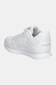 Хлопчик Дитячі кросівки Reebok Classic GLIDE ELASTIC 100222986 білий