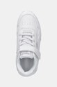 Detské tenisky Reebok Classic GLIDE ELASTIC biela 100222986
