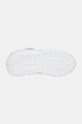 Detské tenisky Reebok Classic GLIDE ELASTIC 100222986 biela