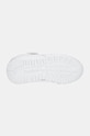 Дитячі кросівки Reebok Classic GLIDE ELASTIC 100222986 білий