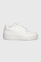 Reebok Classic gyerek sportcipő ATR CHILL 100200209 fehér AW24