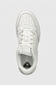 Reebok Classic gyerek sportcipő ATR CHILL fehér 100200209
